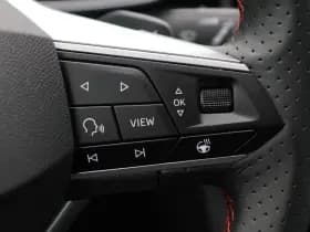 SEAT Leon Sportstourer thumbnail 24