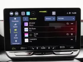 SEAT Leon Sportstourer thumbnail 26