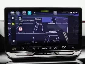 SEAT Leon Sportstourer thumbnail 27