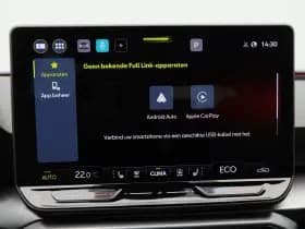 SEAT Leon Sportstourer thumbnail 28