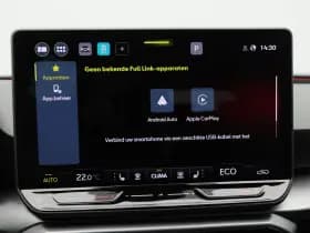 SEAT Leon Sportstourer thumbnail 30