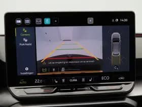 SEAT Leon Sportstourer thumbnail 31