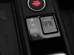 SEAT Leon Sportstourer thumbnail 32