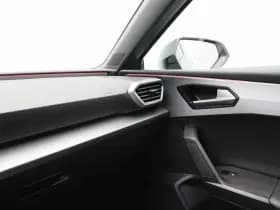 SEAT Leon Sportstourer thumbnail 33