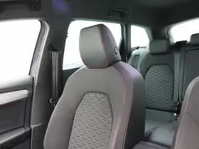 SEAT Leon Sportstourer thumbnail 35