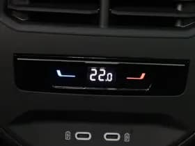 SEAT Leon Sportstourer thumbnail 38