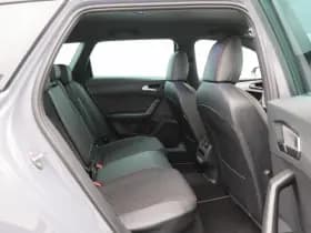 SEAT Leon Sportstourer thumbnail 39