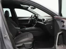 SEAT Leon Sportstourer thumbnail 41