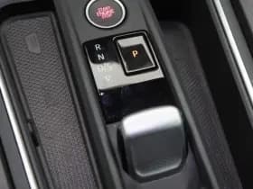 SEAT Leon Sportstourer 1.5 TSi 204 Pk e-Hybrid FR Business thumbnail 10