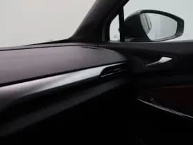 Volkswagen ID.4 First 77 kWh 204 Pk Automaat thumbnail 29