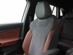 Volkswagen ID.4 First 77 kWh 204 Pk Automaat thumbnail 31