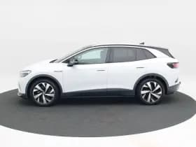 Volkswagen ID.4 First 77 kWh 204 Pk Automaat thumbnail 9