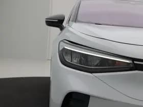 Volkswagen ID.4 First 77 kWh 204 Pk Automaat thumbnail 10