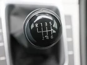 Volkswagen Golf 1.6 TDi 110 Pk Comfortline BlueMotion thumbnail 11