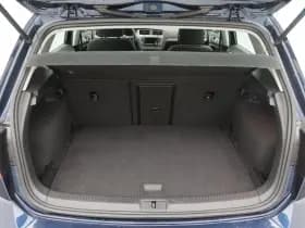 Volkswagen Golf 1.6 TDi 110 Pk Comfortline BlueMotion thumbnail 14