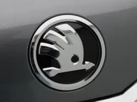 Skoda Kamiq 1.0 TSi 110 Pk Sport Business |Camera thumbnail 11