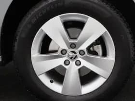 Skoda Kamiq 1.0 TSi 110 Pk Sport Business |Camera thumbnail 13