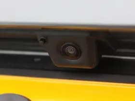 Skoda Kamiq 1.0 TSi 110 Pk Sport Business |Camera thumbnail 16