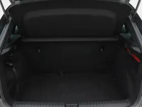 Skoda Kamiq 1.0 TSi 110 Pk Sport Business |Camera thumbnail 17