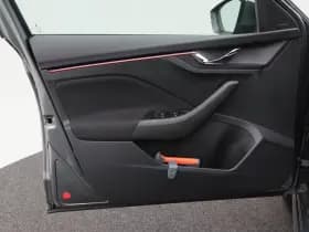 Skoda Kamiq 1.0 TSi 110 Pk Sport Business |Camera thumbnail 18