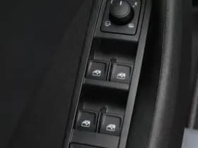 Skoda Kamiq 1.0 TSi 110 Pk Sport Business |Camera thumbnail 19