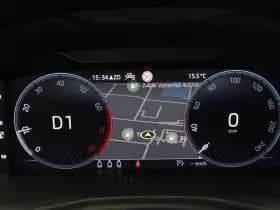 Skoda Kamiq 1.0 TSi 110 Pk Sport Business |Camera thumbnail 20