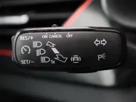 Skoda Kamiq 1.0 TSi 110 Pk Sport Business |Camera thumbnail 21