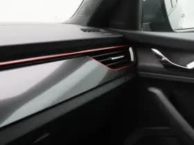 Skoda Kamiq 1.0 TSi 110 Pk Sport Business |Camera thumbnail 28