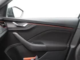 Skoda Kamiq 1.0 TSi 110 Pk Sport Business |Camera thumbnail 29