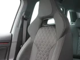 Skoda Kamiq 1.0 TSi 110 Pk Sport Business |Camera thumbnail 30