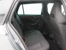 Skoda Kamiq 1.0 TSi 110 Pk Sport Business |Camera thumbnail 33