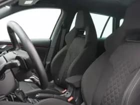 Skoda Kamiq 1.0 TSi 110 Pk Sport Business |Camera thumbnail 5