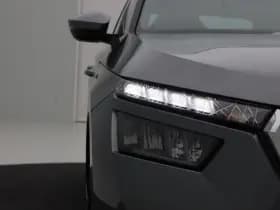 Skoda Kamiq 1.0 TSi 110 Pk Sport Business |Camera thumbnail 10