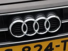 Audi A4 Limousine 35 TFSi 150 Pk Automaat Launch edition Business thumbnail 11