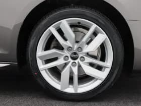 Audi A4 Limousine 35 TFSi 150 Pk Automaat Launch edition Business thumbnail 13