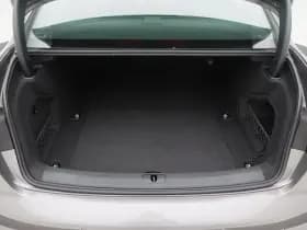 Audi A4 Limousine 35 TFSi 150 Pk Automaat Launch edition Business thumbnail 16