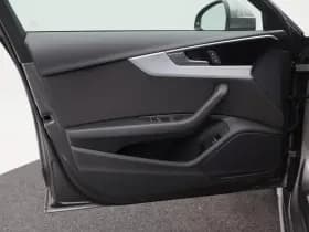 Audi A4 Limousine 35 TFSi 150 Pk Automaat Launch edition Business thumbnail 17