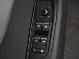 Audi A4 Limousine 35 TFSi 150 Pk Automaat Launch edition Business thumbnail 18