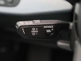 Audi A4 Limousine 35 TFSi 150 Pk Automaat Launch edition Business thumbnail 20