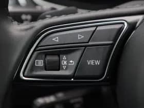 Audi A4 Limousine 35 TFSi 150 Pk Automaat Launch edition Business thumbnail 21