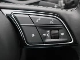 Audi A4 Limousine 35 TFSi 150 Pk Automaat Launch edition Business thumbnail 22