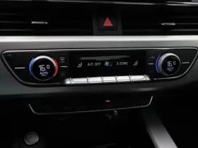 Audi A4 Limousine 35 TFSi 150 Pk Automaat Launch edition Business thumbnail 28