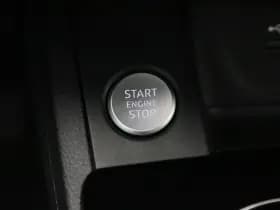 Audi A4 Limousine 35 TFSi 150 Pk Automaat Launch edition Business thumbnail 29