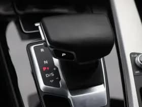 Audi A4 Limousine 35 TFSi 150 Pk Automaat Launch edition Business thumbnail 30