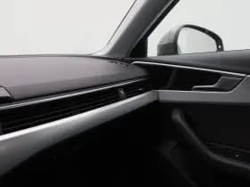 Audi A4 Limousine 35 TFSi 150 Pk Automaat Launch edition Business thumbnail 31