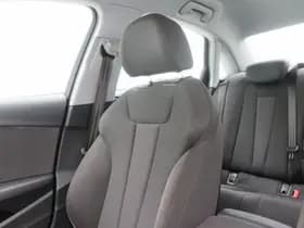 Audi A4 Limousine 35 TFSi 150 Pk Automaat Launch edition Business thumbnail 33