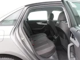 Audi A4 Limousine 35 TFSi 150 Pk Automaat Launch edition Business thumbnail 36