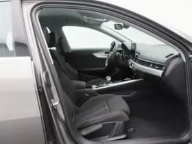 Audi A4 Limousine 35 TFSi 150 Pk Automaat Launch edition Business thumbnail 38