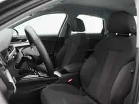 Audi A4 Limousine 35 TFSi 150 Pk Automaat Launch edition Business thumbnail 5