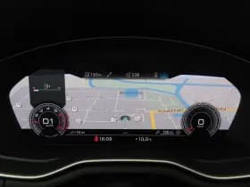 Audi A4 Limousine 35 TFSi 150 Pk Automaat Launch edition Business thumbnail 8